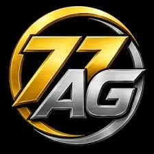 77AG - Permainan Poker Seru dan Menantang