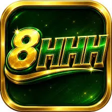 8HHH - Petualangan Arcade Menyenangkan