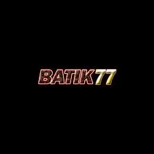 BATIK77 - Game QiuQiu Penuh Strategi dan Keseruan