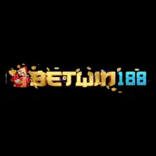BETWIN188 - Petualangan Anime Tak Terbatas