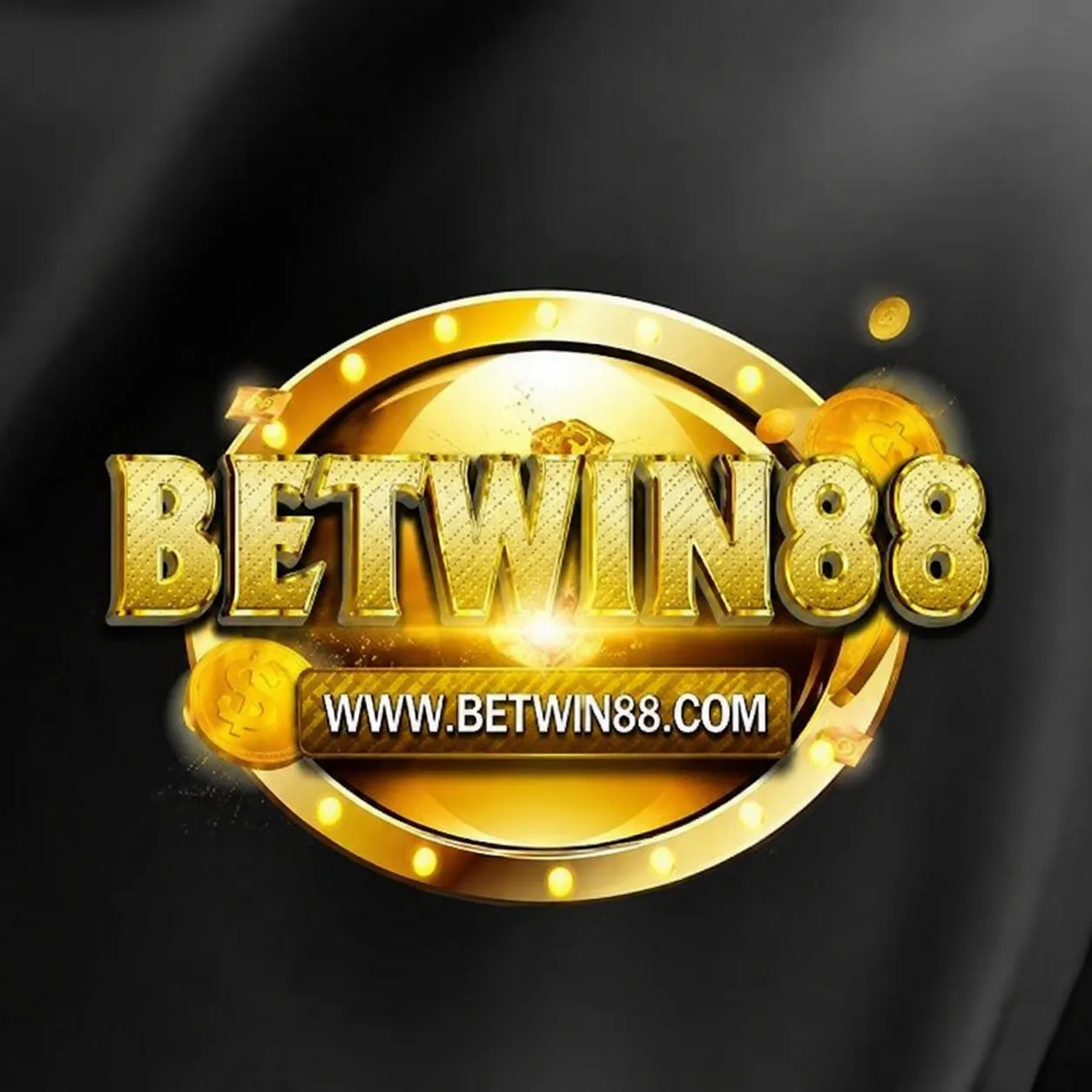 BETWIN88 - Balapan Seru dan Mendebarkan di Tanah Racing