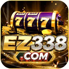 EZ338 - Permainan Musik yang Mengasyikkan