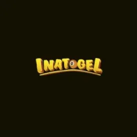INATOGEL - Perang Pejuang Terhebat
