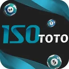 ISOTOTO - Permainan Mahjong yang Menyenangkan dan Menantang
