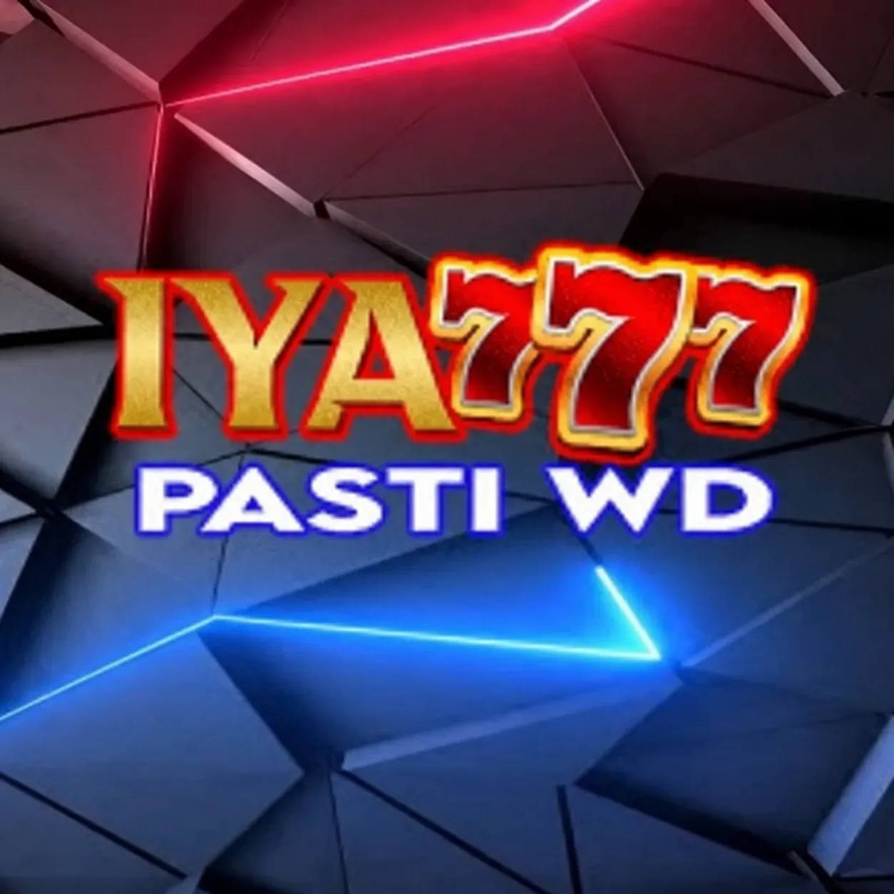 IYA777 - Game Poker Terbaik untuk Pengalaman Bermain yang Seru