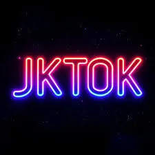 JKTOK - Pengalaman Live Casino Terbaik di Ujung Jari Anda