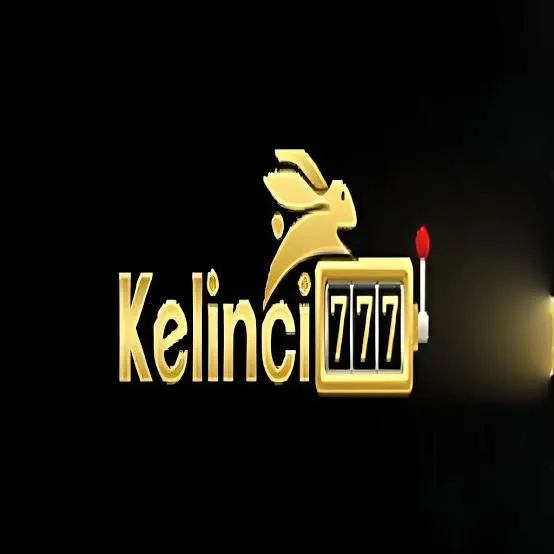 KELINCI777 - Balap Motor yang Menggoda