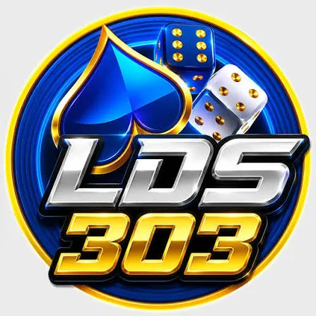 LOS303 - Permainan Match-3 Seru dan Menantang