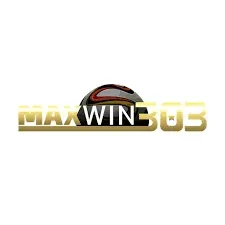 MAXWIN303 - Game Olahraga Seru dan Menarik