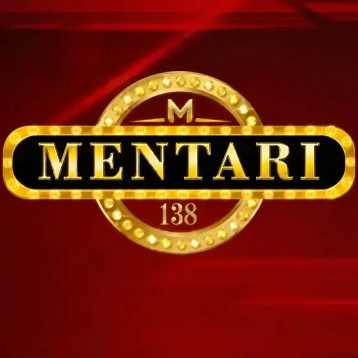 MENTARI138 - Balapan Seru di Jalanan