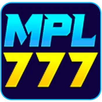 MPL777 - Petualangan Terhebat dalam Dunia RPG
