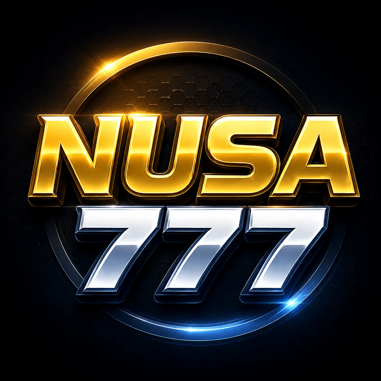 NUSA777 - Game Kasino Terbaik untuk Pengalaman Bertaruh yang Seru