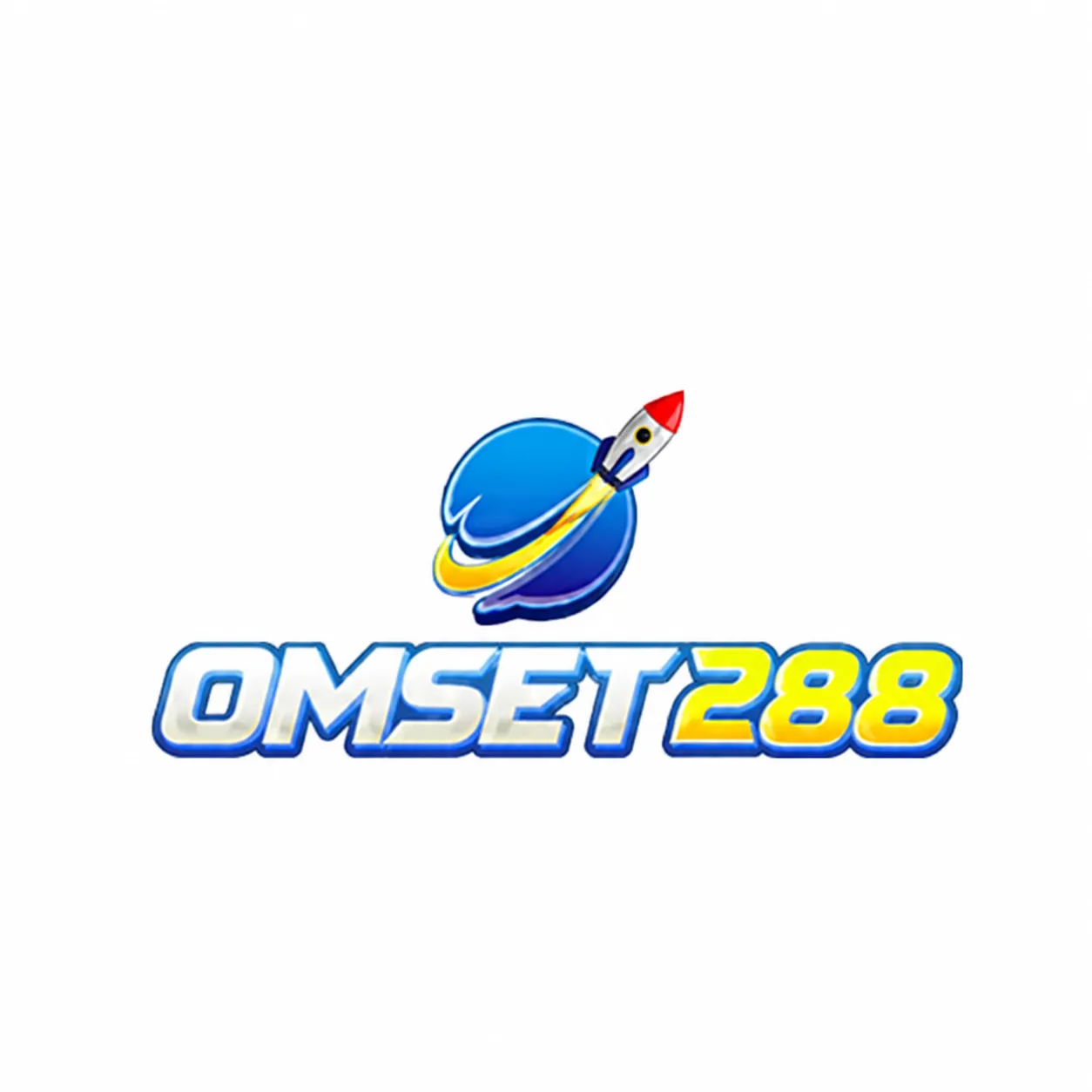 OMSET288 - Aplikasi Sportsbook Terbaik untuk Penggemar Taruhan