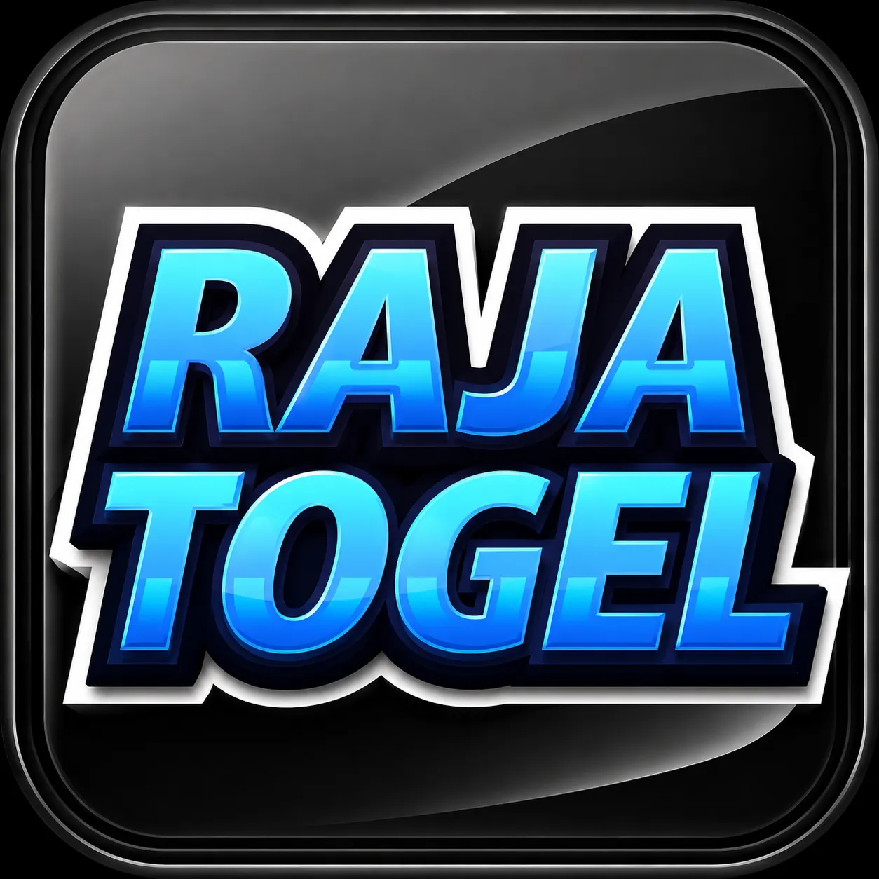 RAJATOGEL - Permainan Arcade Seru dan Menantang
