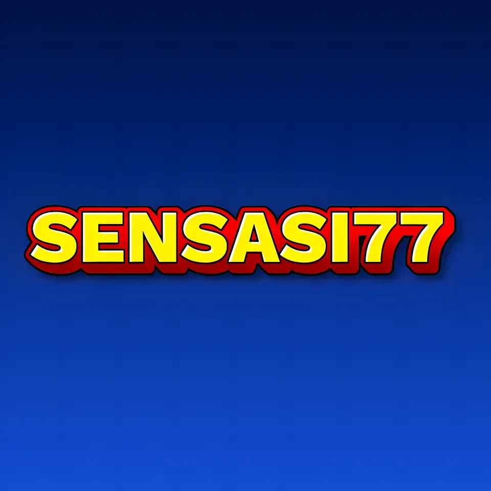 SENSASI777 - Permainan Gaple Seru dan Menarik