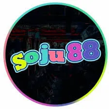 SOJU88 - Permainan Domino Seru dan Menarik