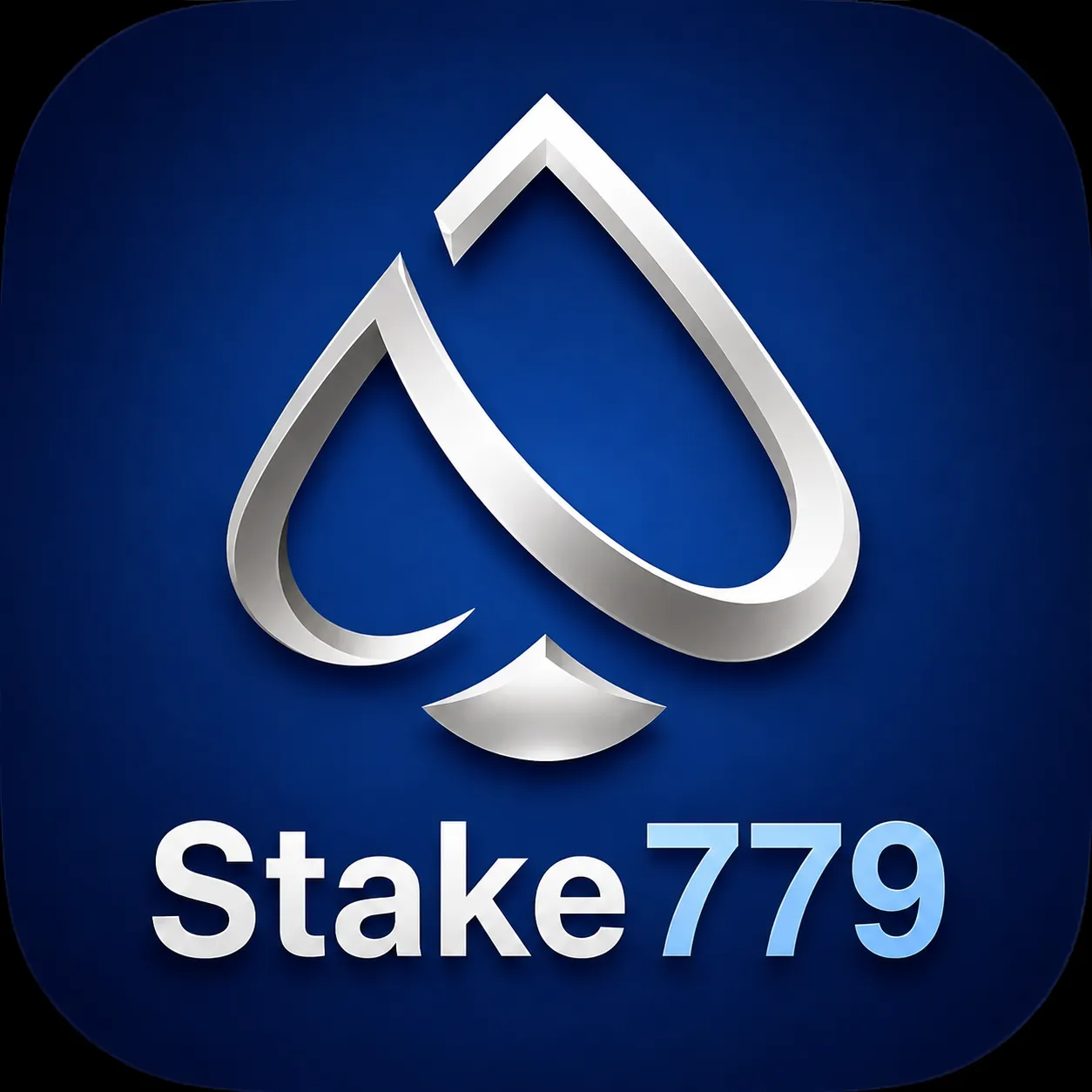 STAKE779 - Petualangan Seru dalam Dunia MMORPG