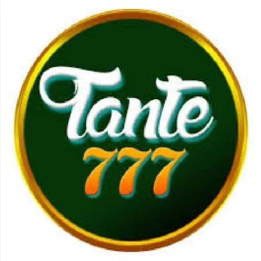 TANTE777 - Game Memancing Terbaik untuk Pecinta Fishing