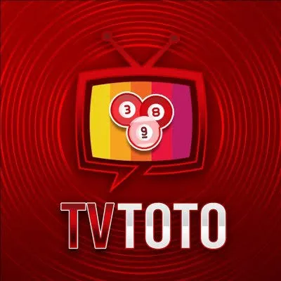 TVTOTO - Balapan Motor Seru di Ujung Jari Anda