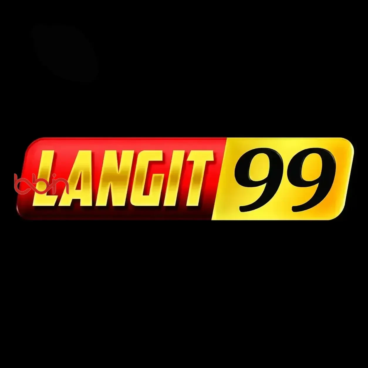 Logo langit99